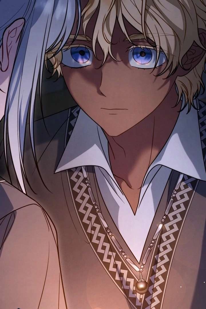 Marriage of Convenience 2: An Unforgettable Song Chapter 35 - Page 106