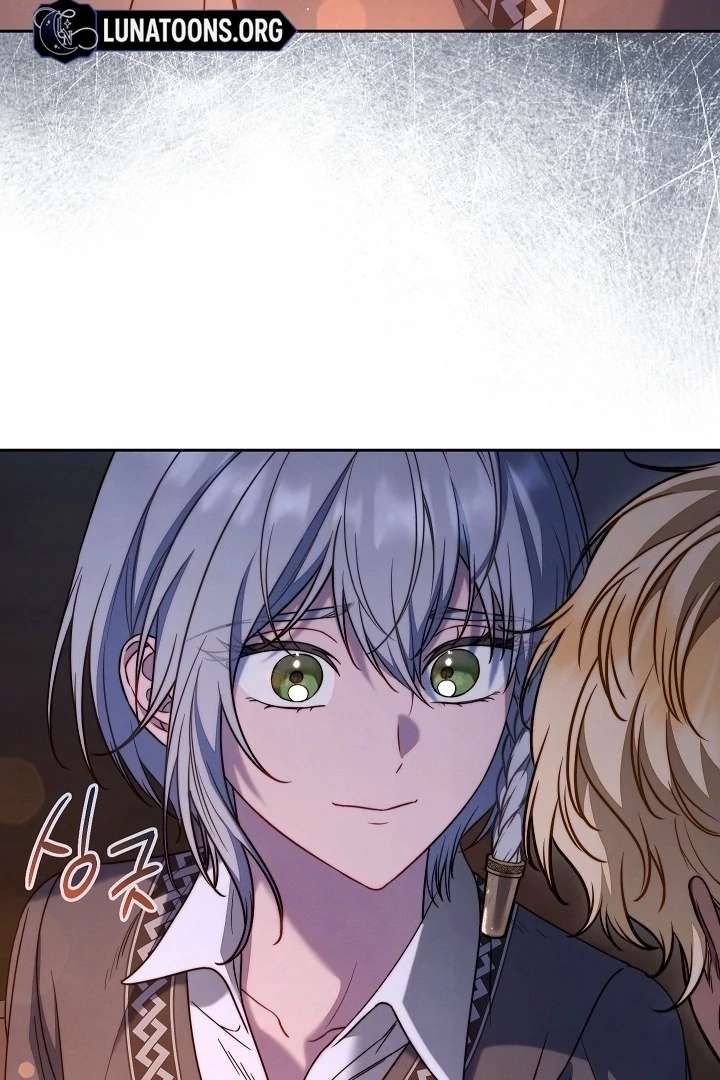 Marriage of Convenience 2: An Unforgettable Song Chapter 35 - Page 107