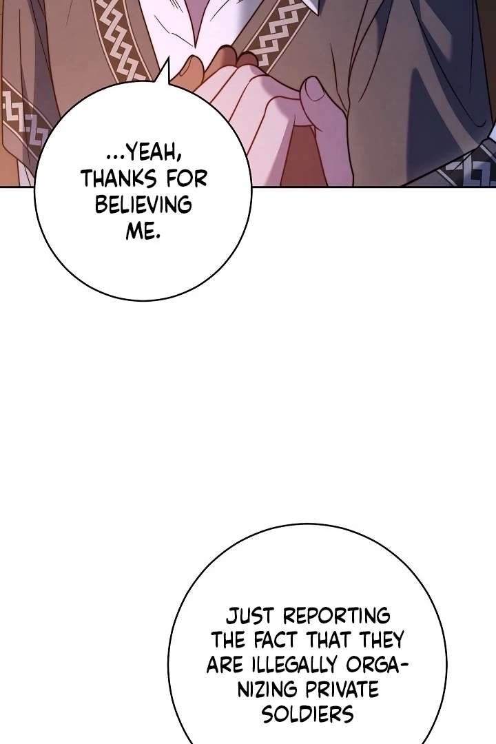 Marriage of Convenience 2: An Unforgettable Song Chapter 35 - Page 108