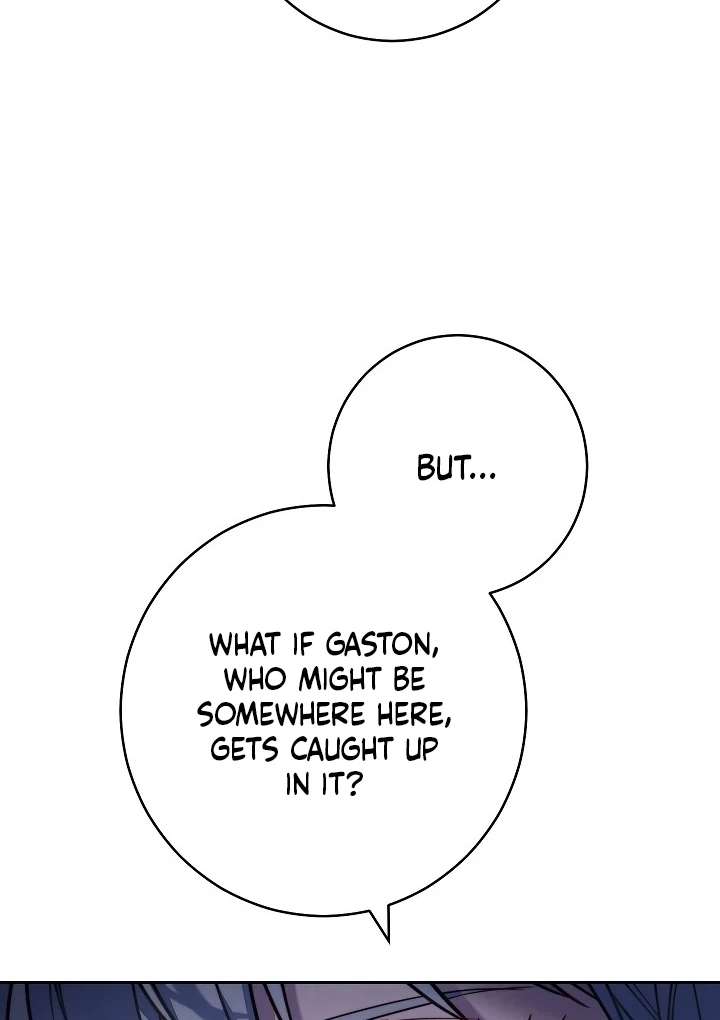 Marriage of Convenience 2: An Unforgettable Song Chapter 35 - Page 110