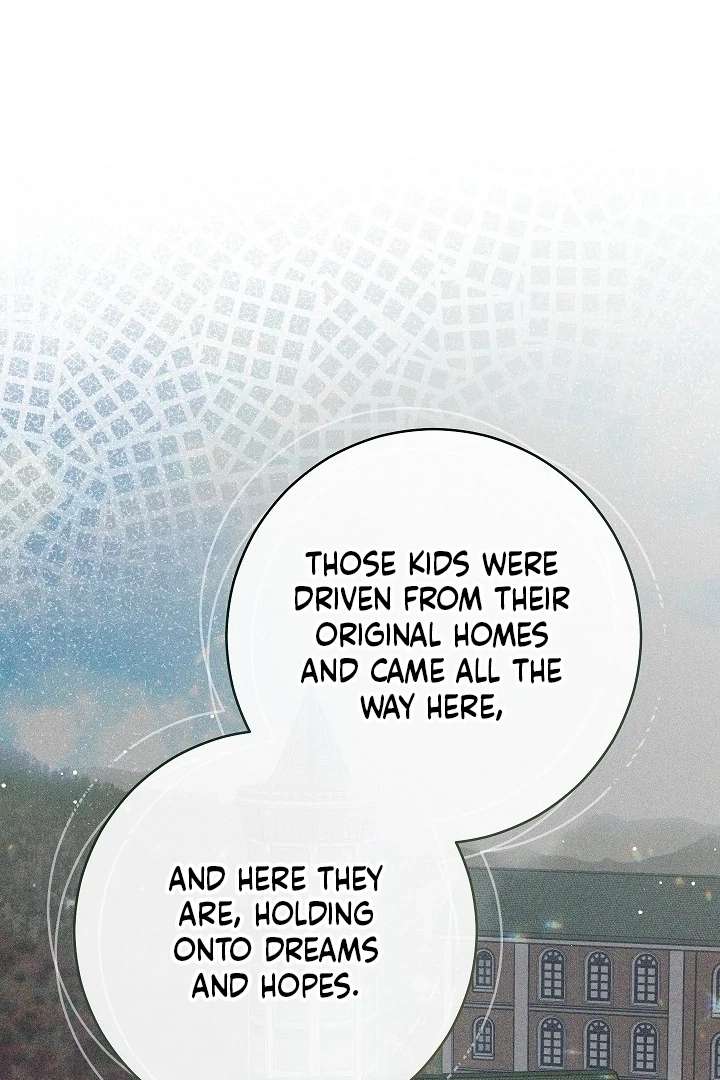 Marriage of Convenience 2: An Unforgettable Song Chapter 35 - Page 112