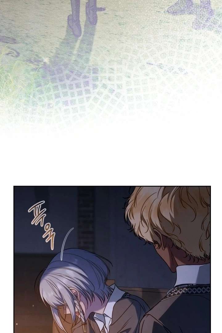 Marriage of Convenience 2: An Unforgettable Song Chapter 35 - Page 114