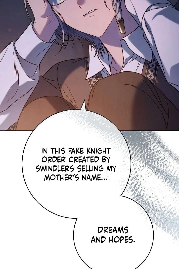 Marriage of Convenience 2: An Unforgettable Song Chapter 35 - Page 116