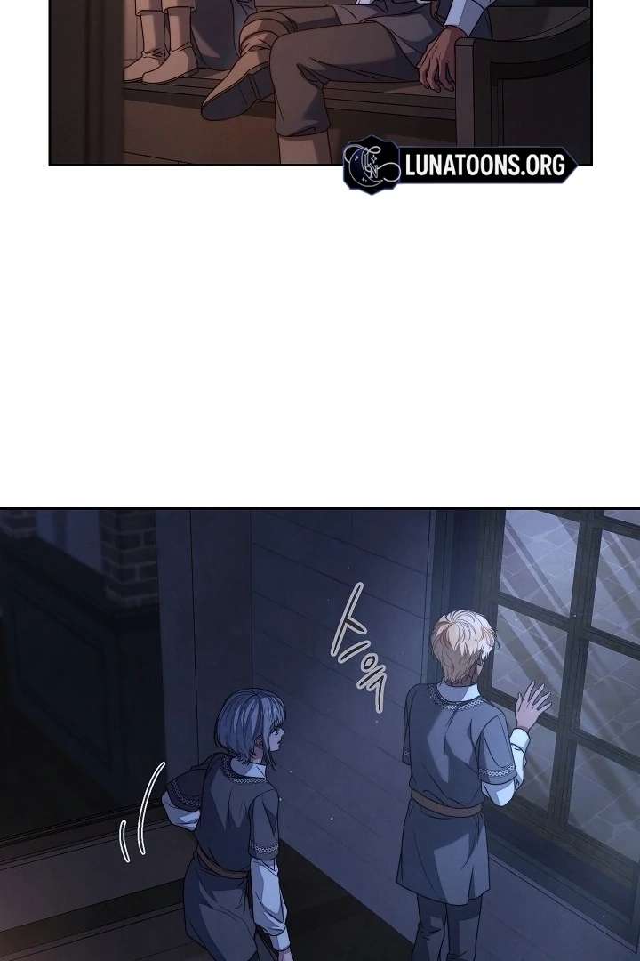 Marriage of Convenience 2: An Unforgettable Song Chapter 35 - Page 118