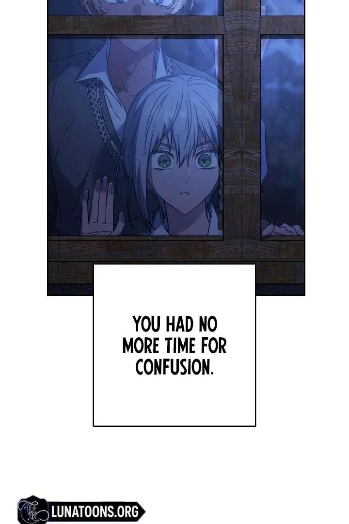 Marriage of Convenience 2: An Unforgettable Song Chapter 35 - Page 120