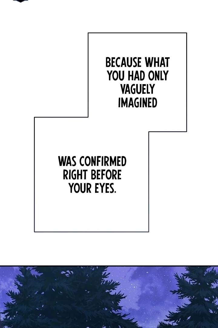 Marriage of Convenience 2: An Unforgettable Song Chapter 35 - Page 121