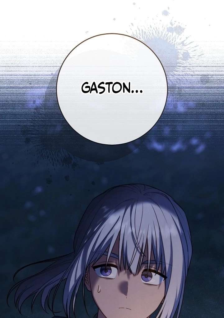 Marriage of Convenience 2: An Unforgettable Song Chapter 35 - Page 124