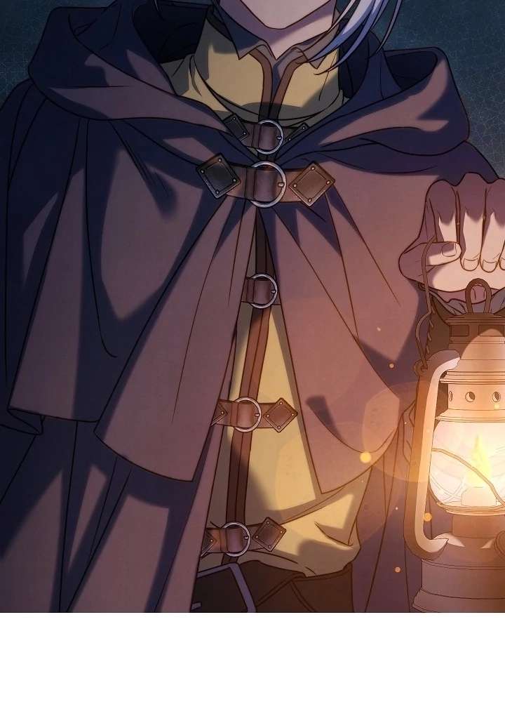 Marriage of Convenience 2: An Unforgettable Song Chapter 35 - Page 125