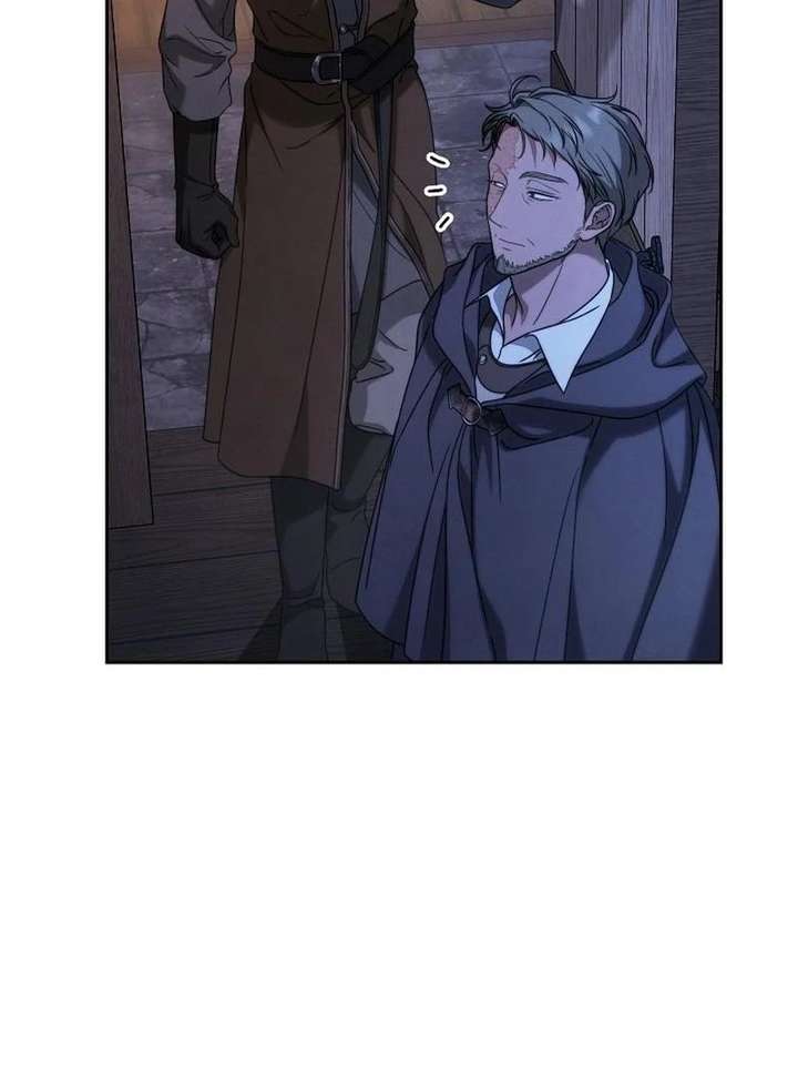 Marriage of Convenience 2: An Unforgettable Song Chapter 36 - Page 5