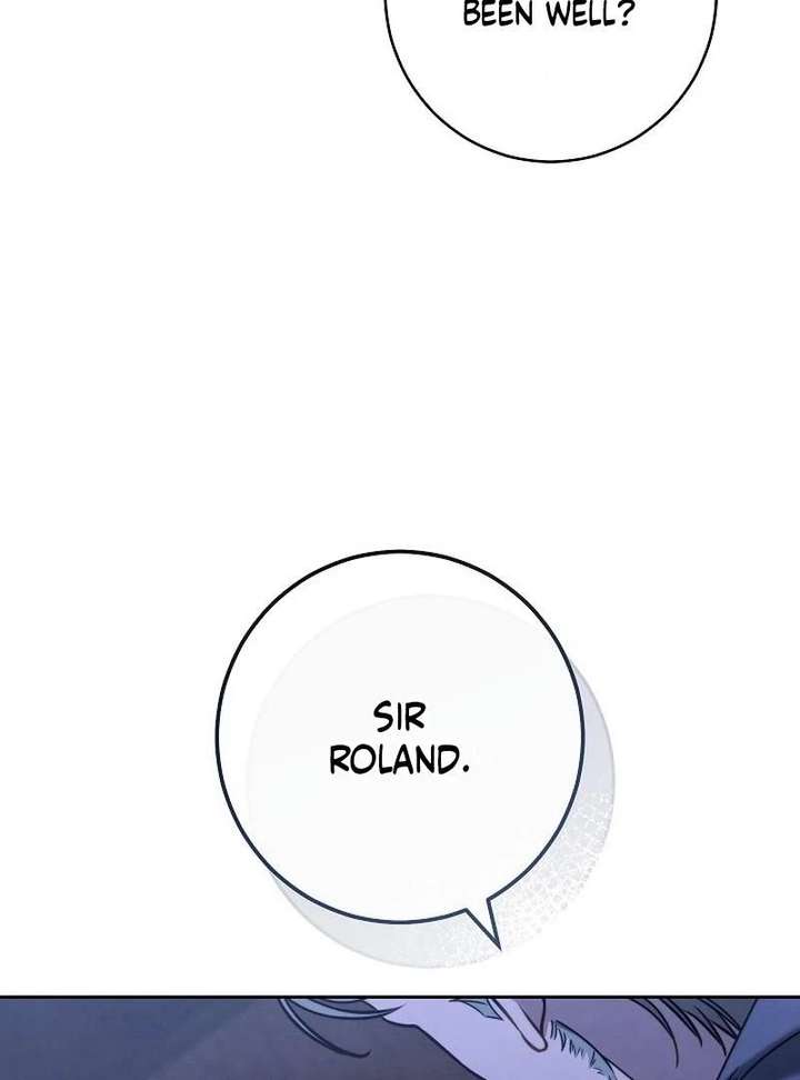 Marriage of Convenience 2: An Unforgettable Song Chapter 36 - Page 7