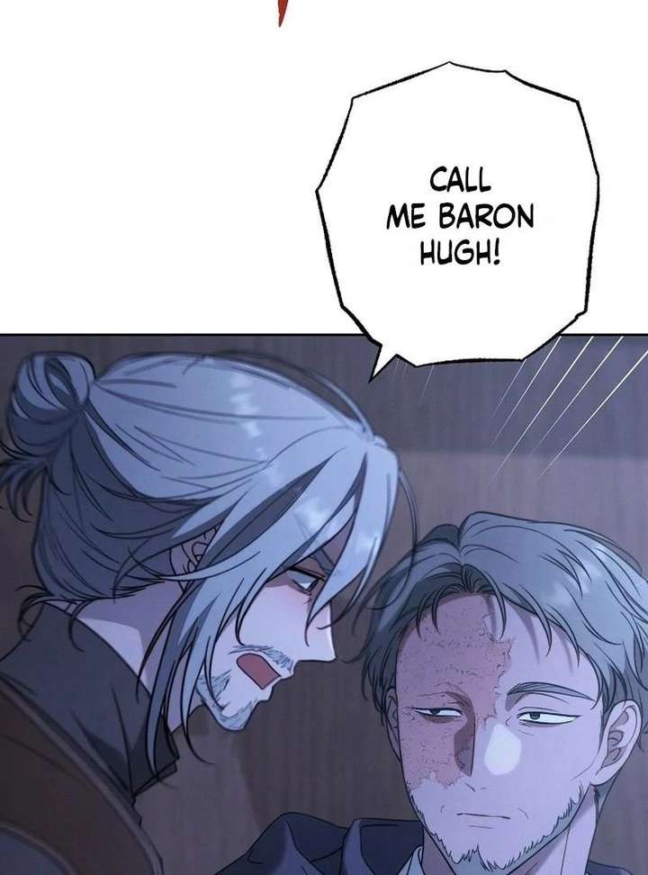 Marriage of Convenience 2: An Unforgettable Song Chapter 36 - Page 10