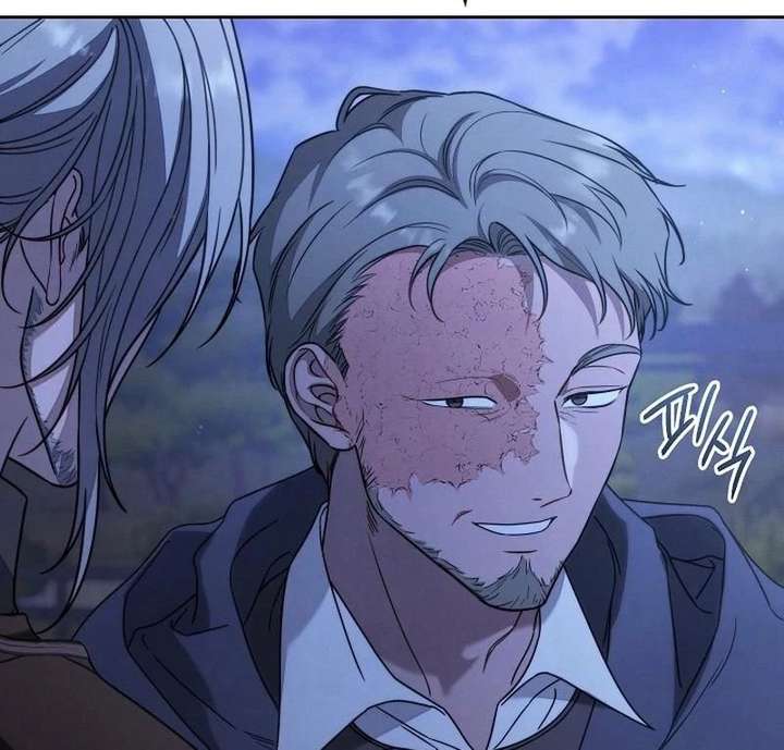 Marriage of Convenience 2: An Unforgettable Song Chapter 36 - Page 13