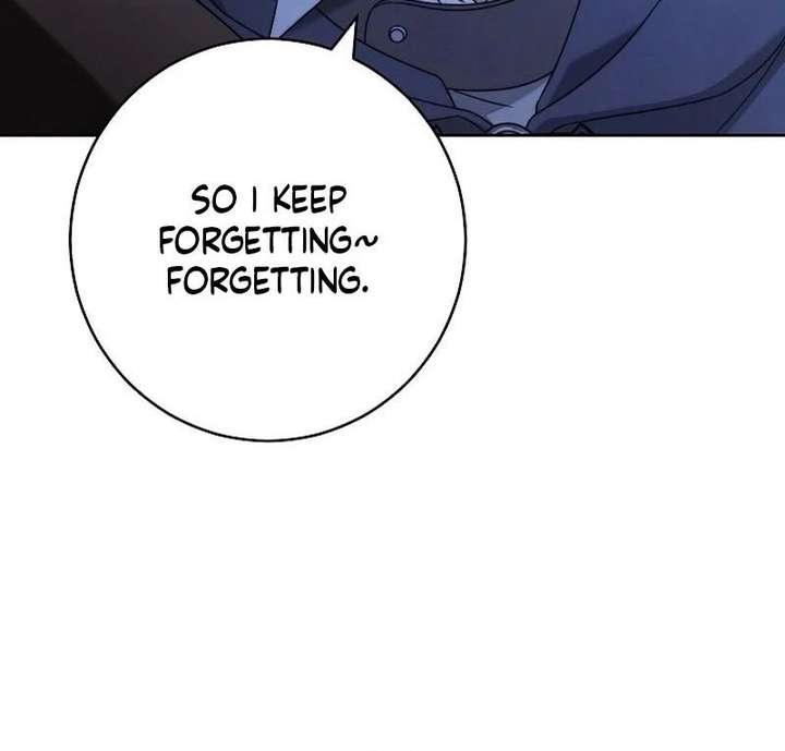 Marriage of Convenience 2: An Unforgettable Song Chapter 36 - Page 14