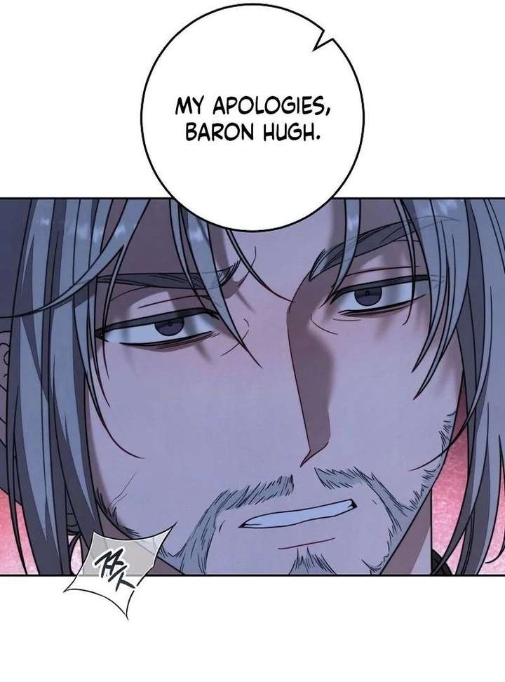 Marriage of Convenience 2: An Unforgettable Song Chapter 36 - Page 15