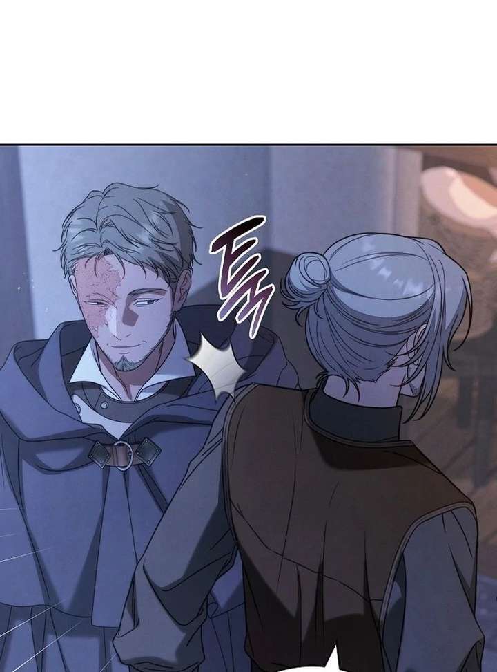 Marriage of Convenience 2: An Unforgettable Song Chapter 36 - Page 16