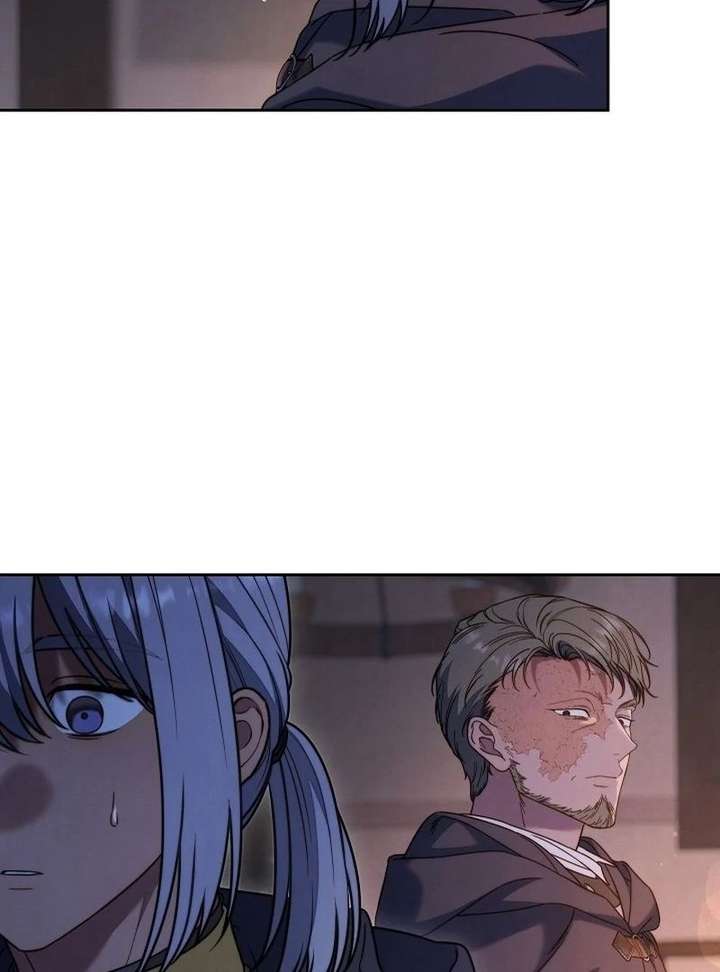 Marriage of Convenience 2: An Unforgettable Song Chapter 36 - Page 22