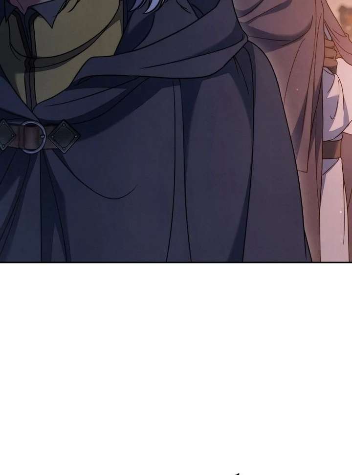 Marriage of Convenience 2: An Unforgettable Song Chapter 36 - Page 23