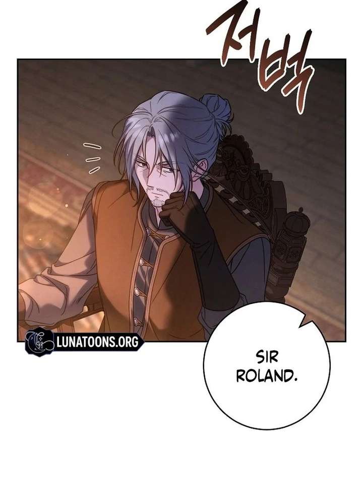 Marriage of Convenience 2: An Unforgettable Song Chapter 36 - Page 24