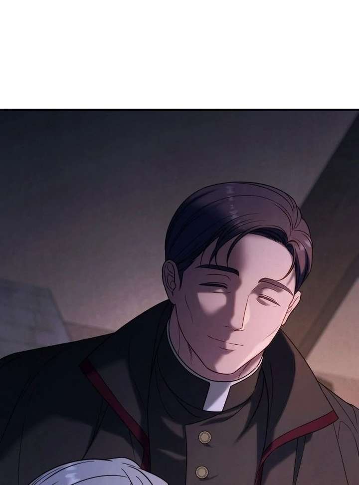 Marriage of Convenience 2: An Unforgettable Song Chapter 36 - Page 25