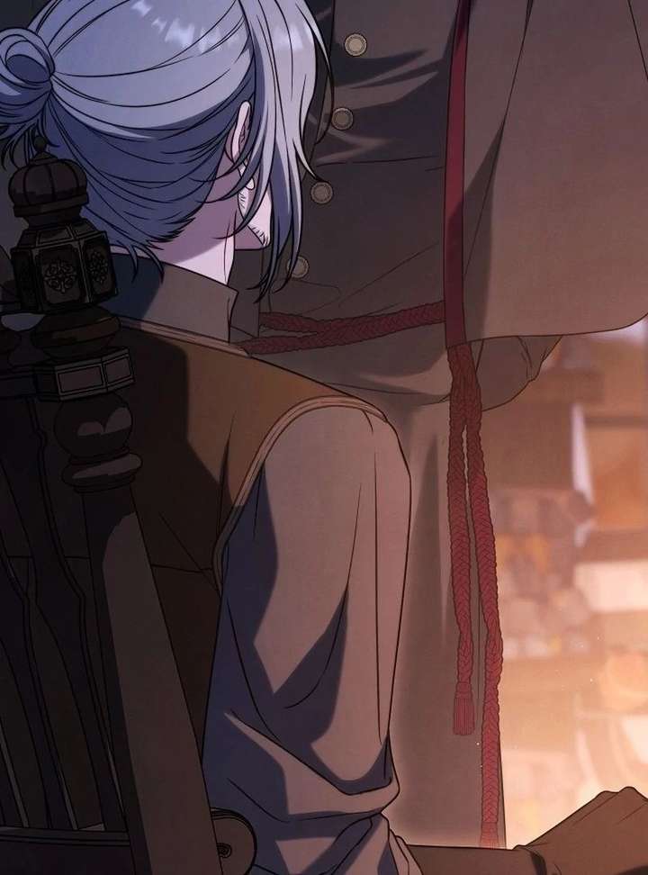 Marriage of Convenience 2: An Unforgettable Song Chapter 36 - Page 26