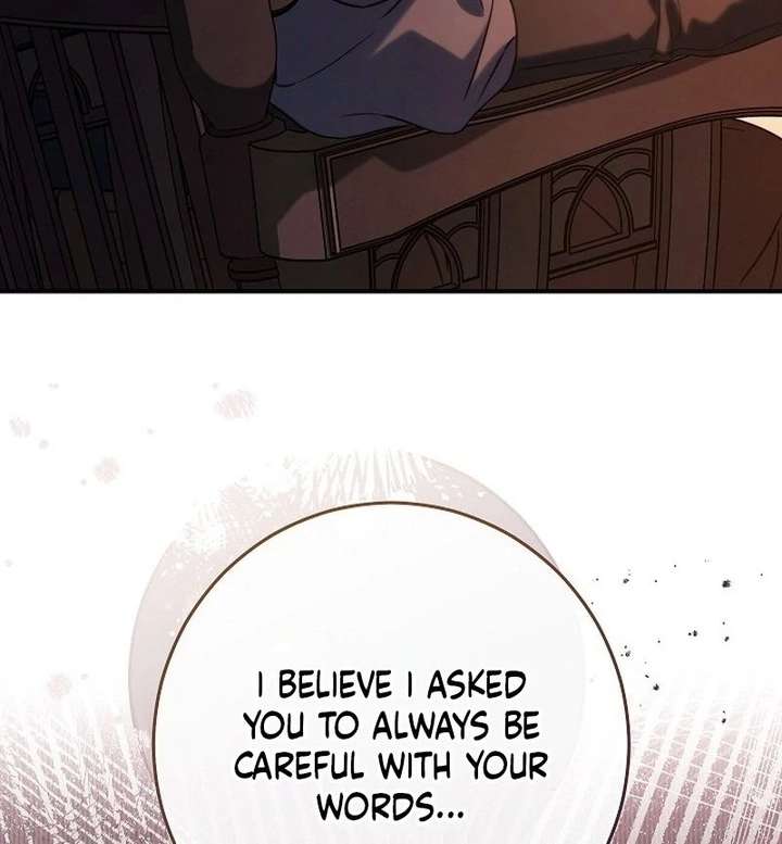 Marriage of Convenience 2: An Unforgettable Song Chapter 36 - Page 27