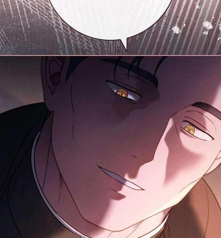 Marriage of Convenience 2: An Unforgettable Song Chapter 36 - Page 28