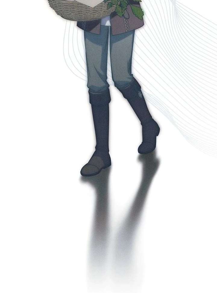 Marriage of Convenience 2: An Unforgettable Song Chapter 36 - Page 39