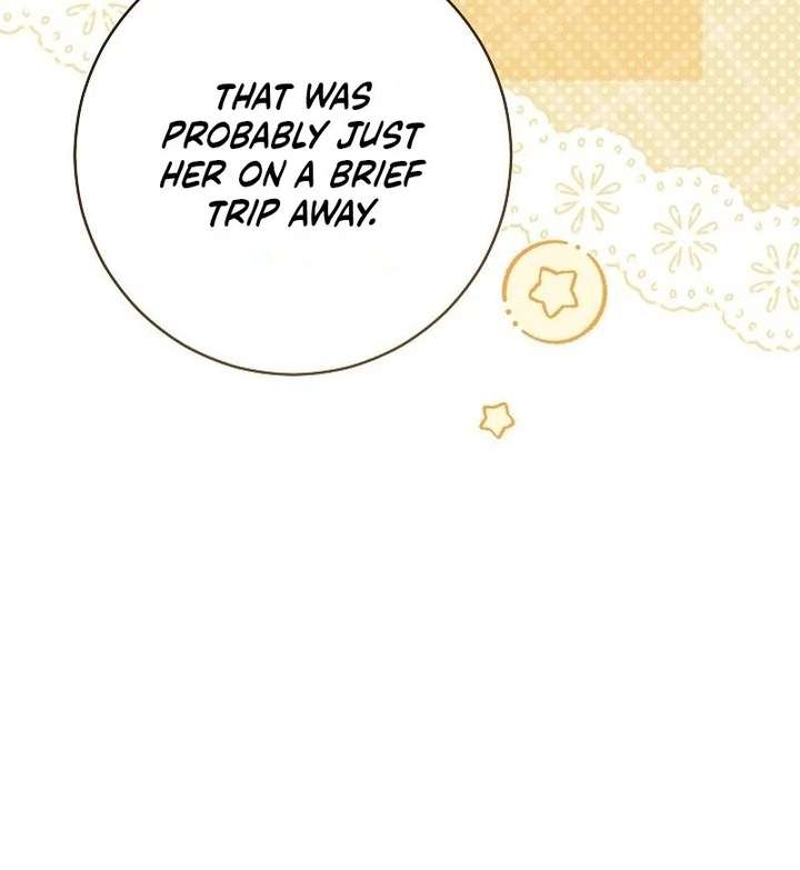 Marriage of Convenience 2: An Unforgettable Song Chapter 36 - Page 42