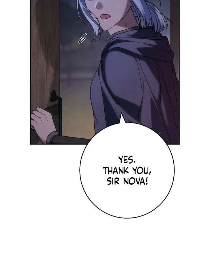 Marriage of Convenience 2: An Unforgettable Song Chapter 36 - Page 45