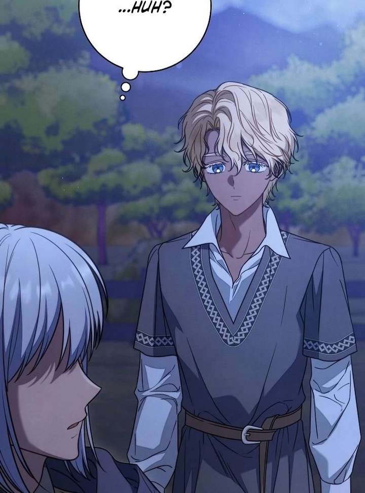 Marriage of Convenience 2: An Unforgettable Song Chapter 36 - Page 50