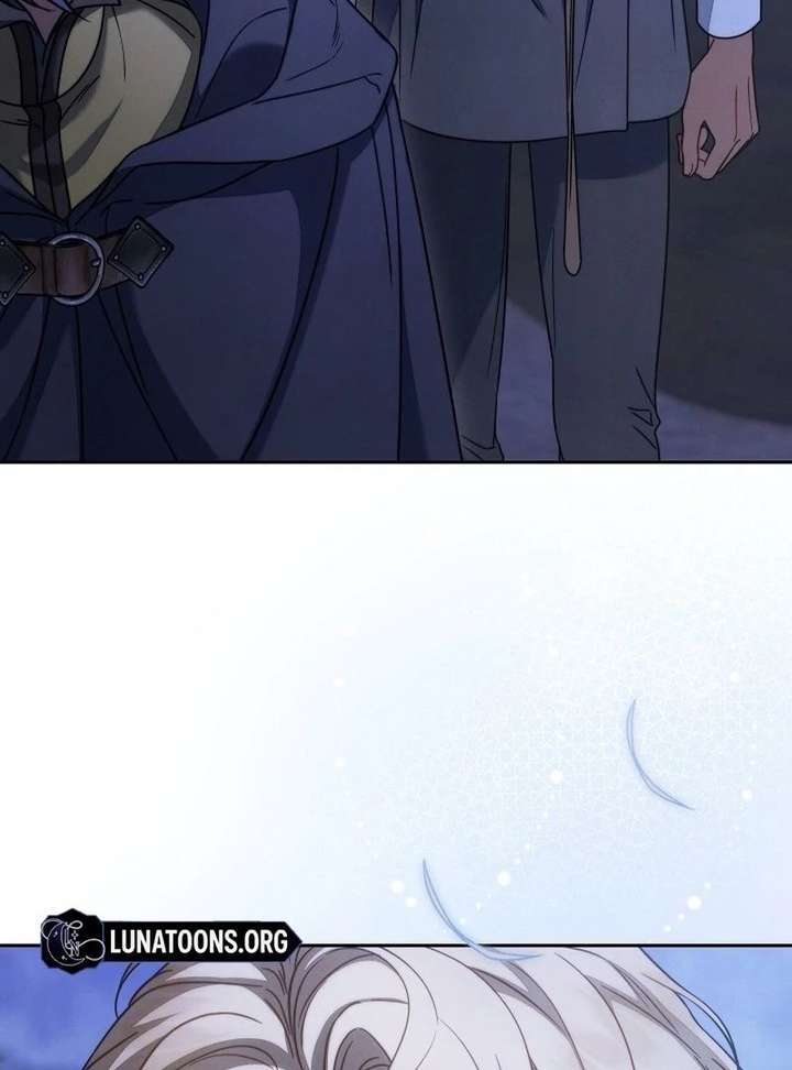 Marriage of Convenience 2: An Unforgettable Song Chapter 36 - Page 51