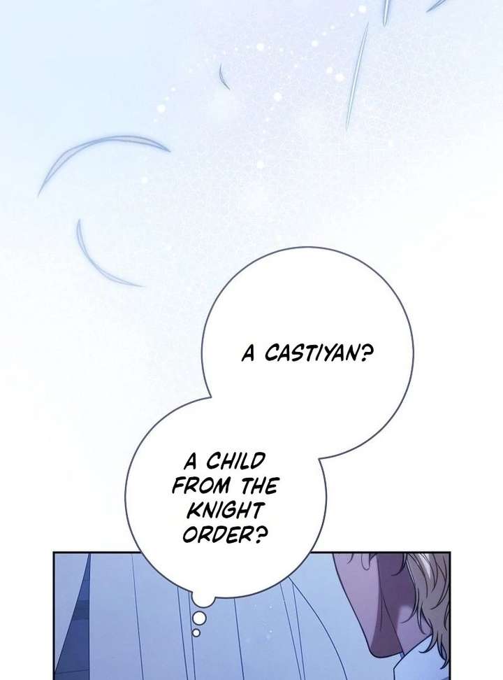 Marriage of Convenience 2: An Unforgettable Song Chapter 36 - Page 53