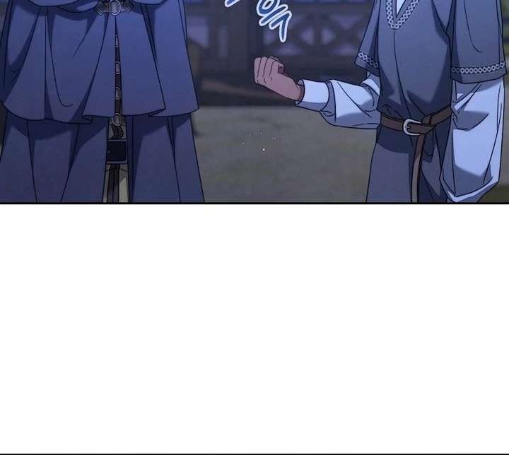 Marriage of Convenience 2: An Unforgettable Song Chapter 36 - Page 56