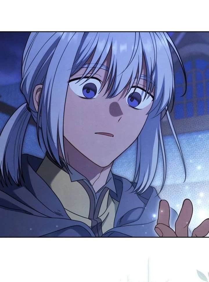 Marriage of Convenience 2: An Unforgettable Song Chapter 36 - Page 58