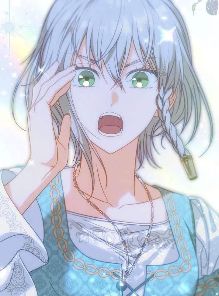 Marriage of Convenience 2: An Unforgettable Song Chapter 36 - Page 61