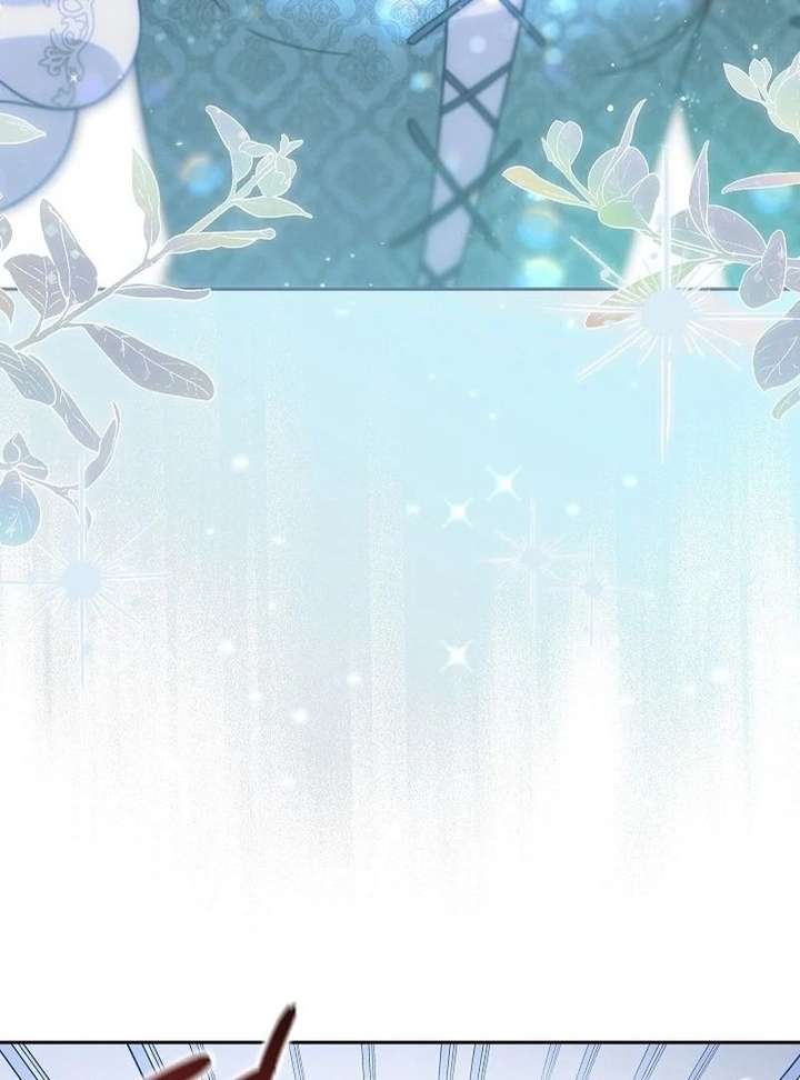 Marriage of Convenience 2: An Unforgettable Song Chapter 36 - Page 62