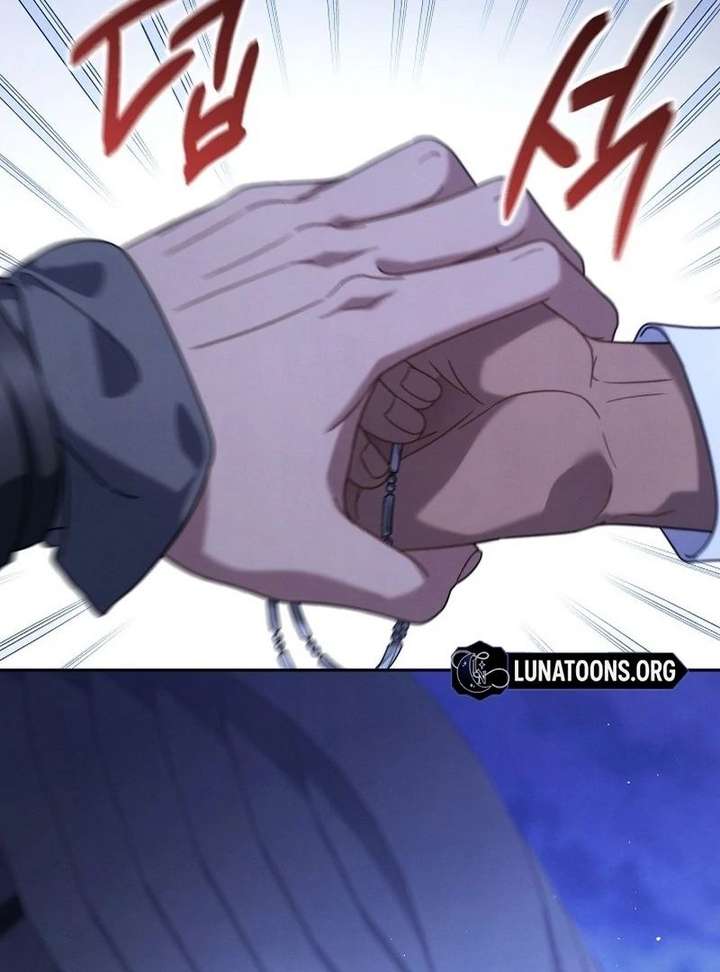 Marriage of Convenience 2: An Unforgettable Song Chapter 36 - Page 63