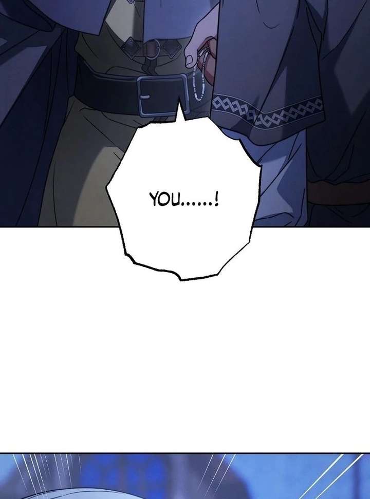 Marriage of Convenience 2: An Unforgettable Song Chapter 36 - Page 65