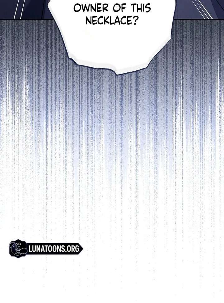 Marriage of Convenience 2: An Unforgettable Song Chapter 36 - Page 67