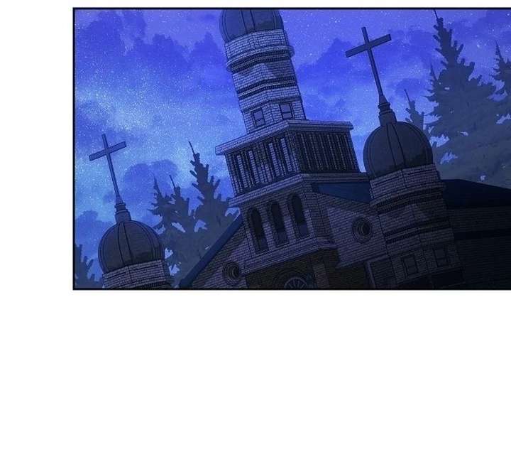 Marriage of Convenience 2: An Unforgettable Song Chapter 36 - Page 70