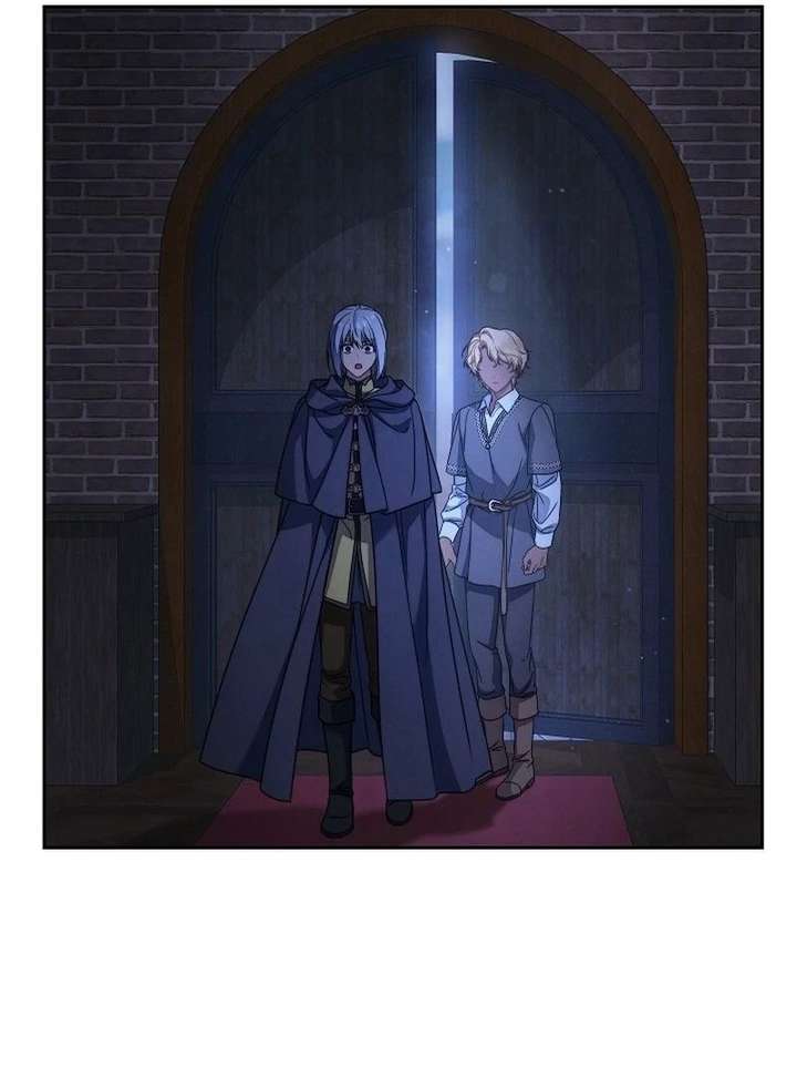 Marriage of Convenience 2: An Unforgettable Song Chapter 36 - Page 71