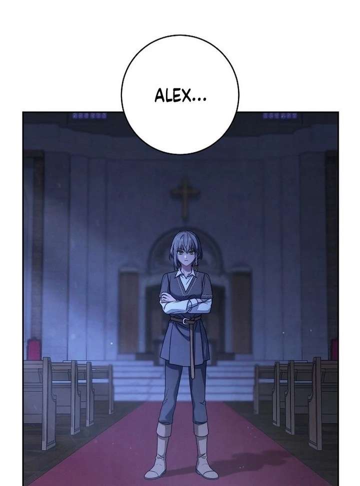 Marriage of Convenience 2: An Unforgettable Song Chapter 36 - Page 72