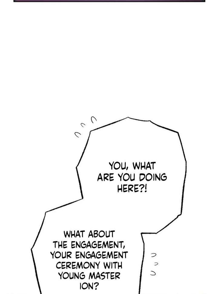 Marriage of Convenience 2: An Unforgettable Song Chapter 36 - Page 73