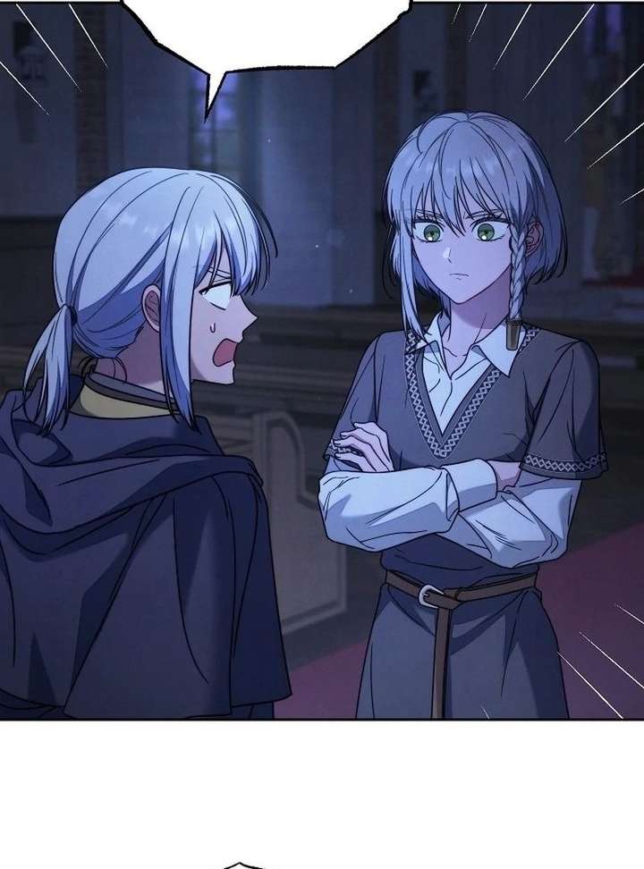 Marriage of Convenience 2: An Unforgettable Song Chapter 36 - Page 74