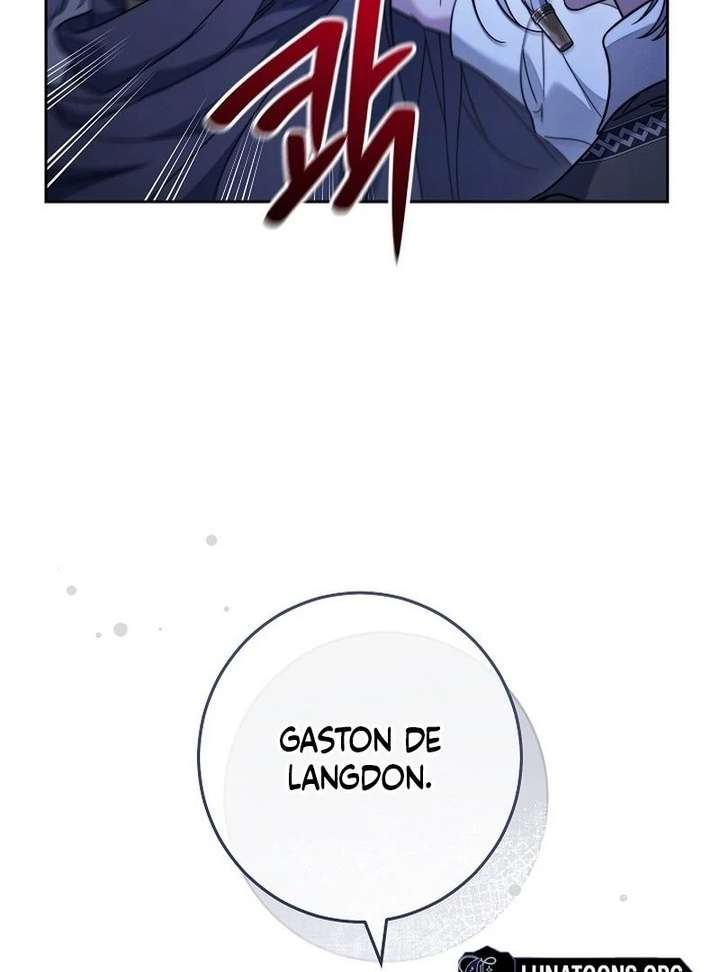 Marriage of Convenience 2: An Unforgettable Song Chapter 36 - Page 76