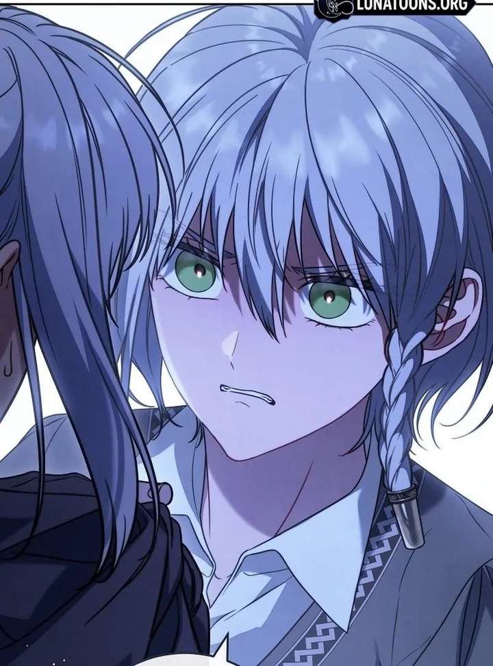 Marriage of Convenience 2: An Unforgettable Song Chapter 36 - Page 77