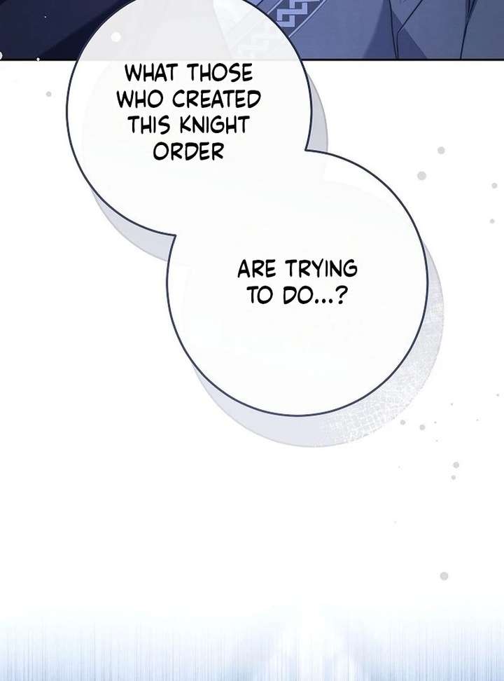 Marriage of Convenience 2: An Unforgettable Song Chapter 36 - Page 78