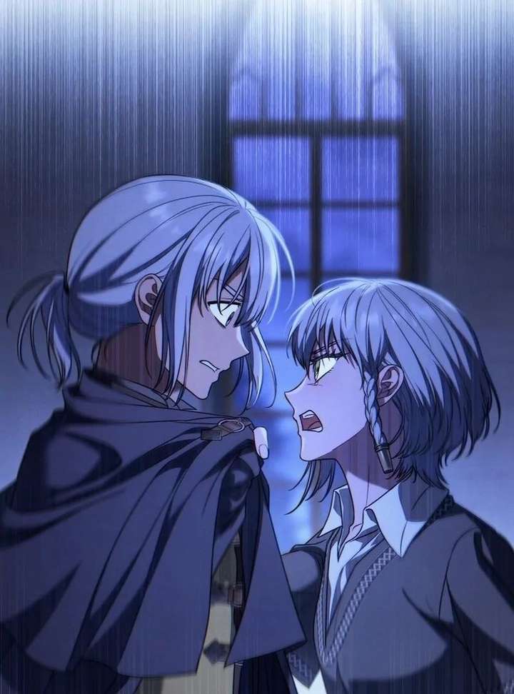 Marriage of Convenience 2: An Unforgettable Song Chapter 36 - Page 79