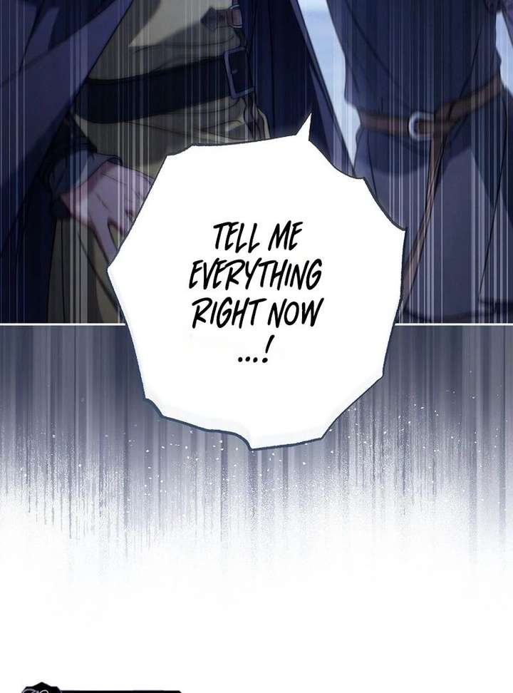 Marriage of Convenience 2: An Unforgettable Song Chapter 36 - Page 80