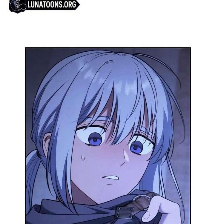 Marriage of Convenience 2: An Unforgettable Song Chapter 36 - Page 81